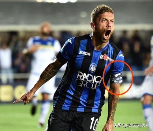 x2019IVCļӢِڶِܱAM(mn)չ[D]