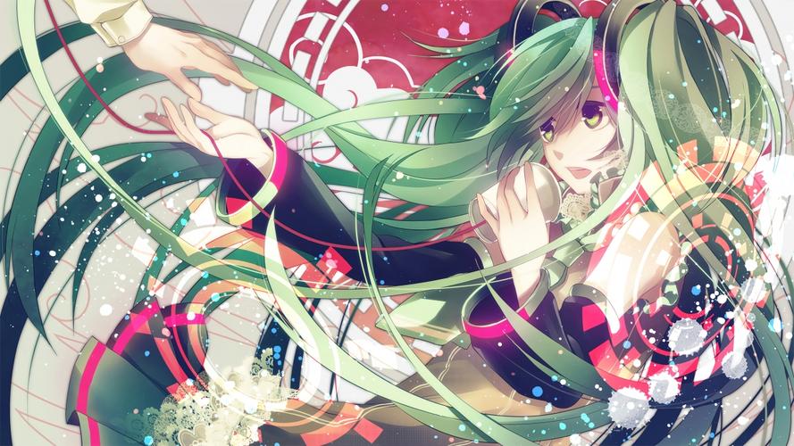 COG@ARPGΡEOD[D]