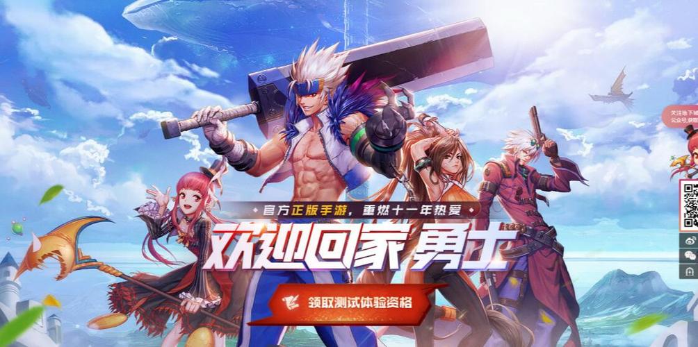 ϹW(xu)оA700֣