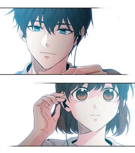 ֙CˮGĴc(din) @ˮGӢ۱ɫ[D]