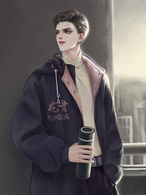 ^(gu)!oԪCօ[D]