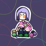 꽭ʮô@ ʮث@ȡ[D]