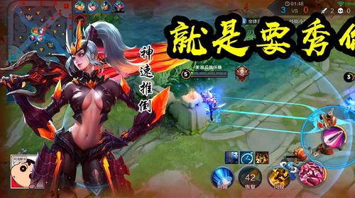 V|塪I(lng)Ըw
