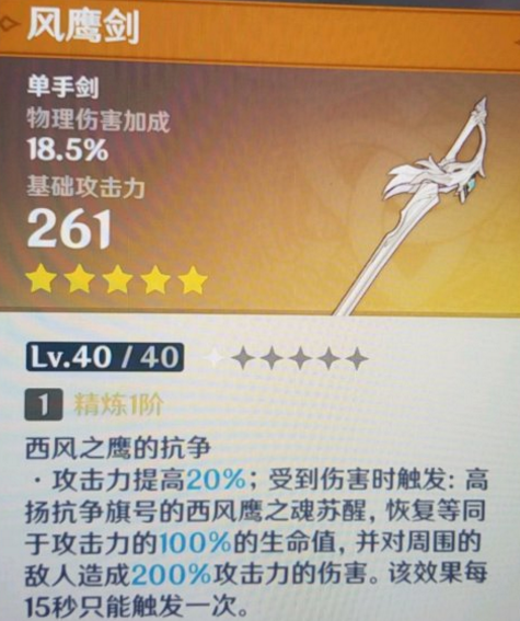 Ї~ķ估Ӱ