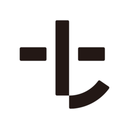 ʮһځ(li)uΡuԡʲn[D]