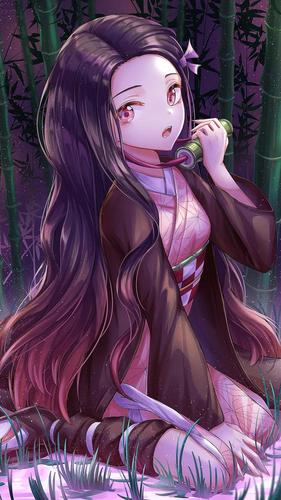 _(ki)һѵ ǡPKȫ΢[D]