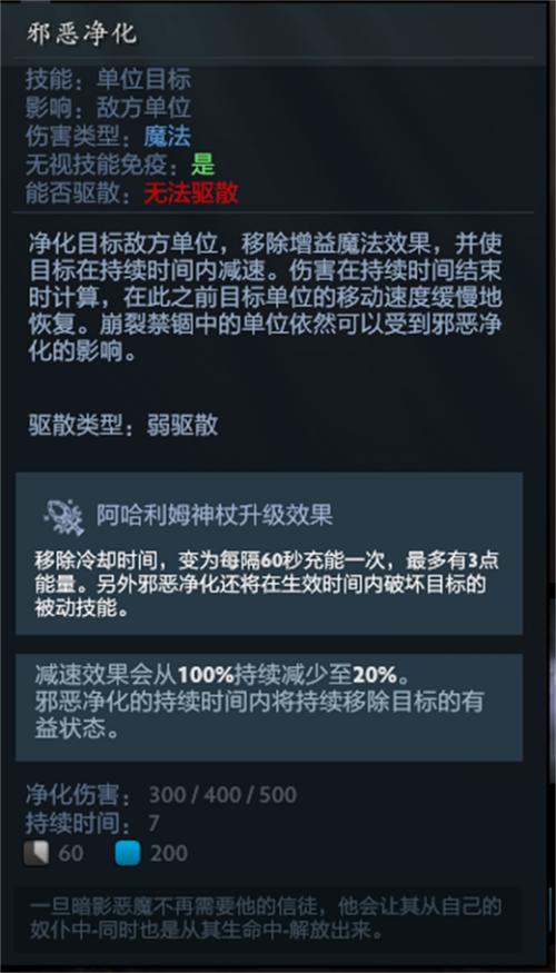 ôД_(ki)P(gun)_(ki)P(gun)ʹ迼]Щ