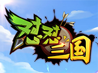 ǈ(chng)Ӱߡ4PVPِ[D]