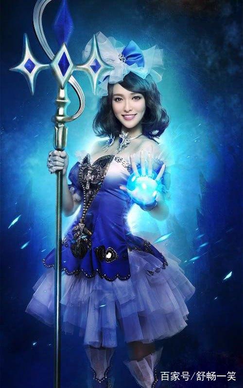 ]䎤̖ȫ10(g)õM]~̖