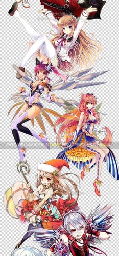 Ї@܊ِ_(ki)[D]
