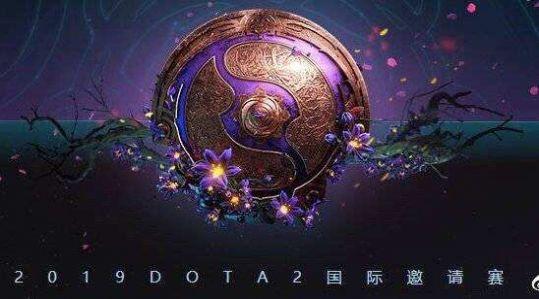 KAKAO DAY P(gun)UZZLENΑl(f)[D]
