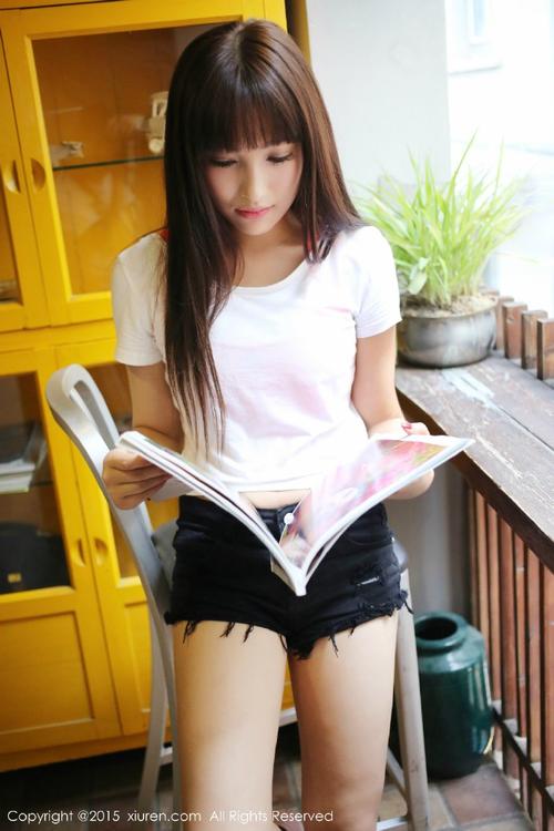  Ρޕr(sh)p(jng)򞼴_(ki)[D]