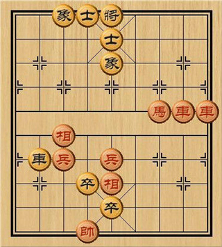 RG ǡŮِ_(ki)[D]