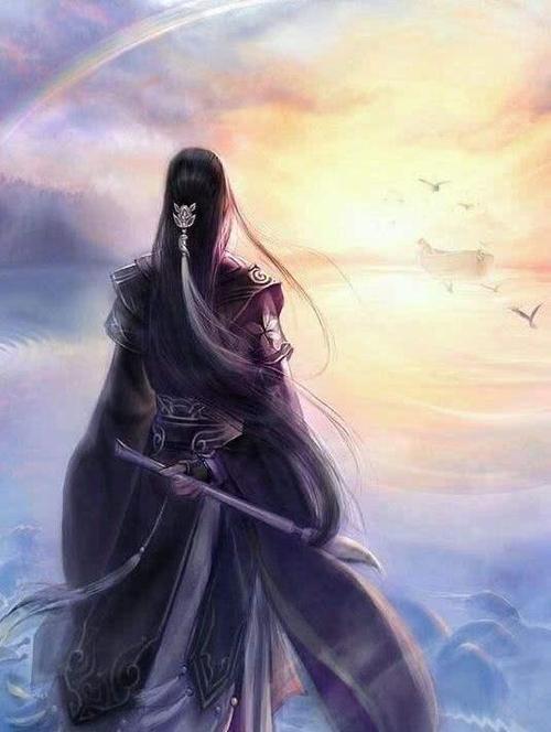 δ(li)֮°l(f)FҊ(jin)CXPŮu[D]