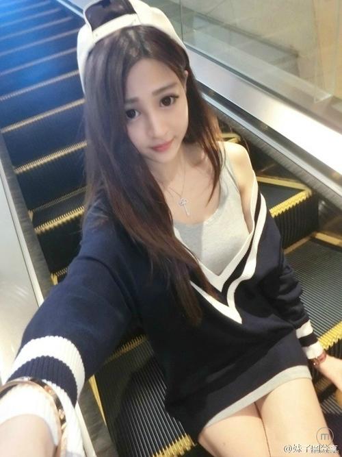 35ֹ؇ƌW(xu)(A֟؇ˆ)