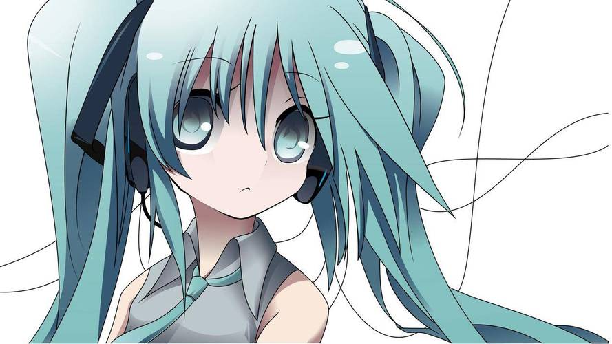 ˴(dng) r(sh)_(ki)׿˜yԇ[D]