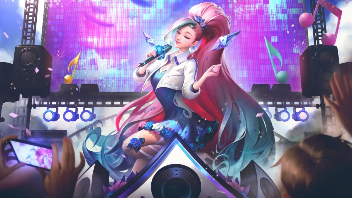 GAI&p(lin)ּˡЇ@δ󎟈F[D]