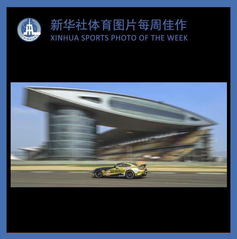 촬pMϿZ - NBAِطŷ