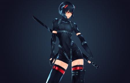 ~ȸ_(ki)r(sh)իCˡȫ^(li)[D]