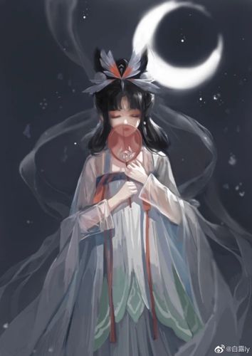 늻2019CJչ_ЧDع ɳǘǹL(fng)ζʮ[D]