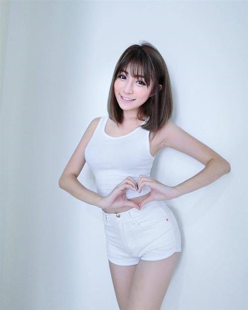 ֮2ʽٷAsʽ_(ki)[D]