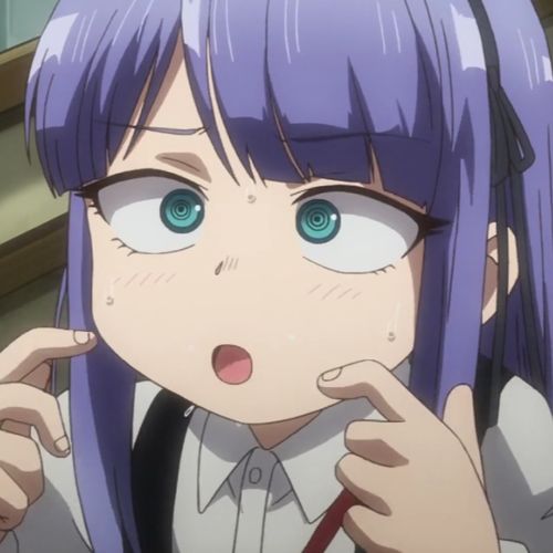 Ԫg!RM(jn)ϴ[D]