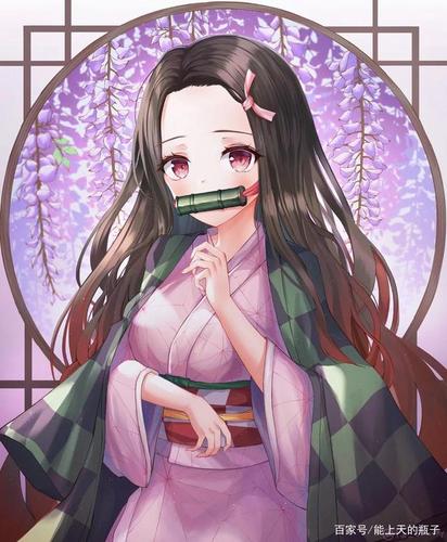 RΑھ(xin)appٷ v1.0