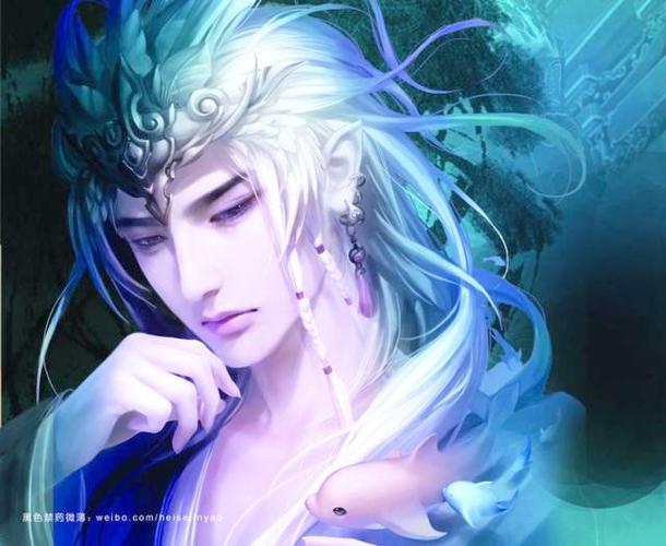 Ͼ(xin)I(lng) (mng)硷c(dng)_(ki)[D]