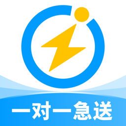 ðUiݵľ(xin)չ_(ki)I[D]