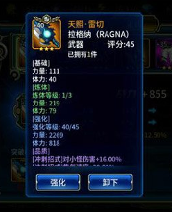 òԑΡ衷iOS _(ki)[D]