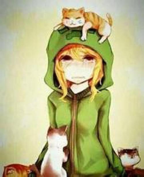 ҕW(wng)W\(ҕW(wng)W\g)