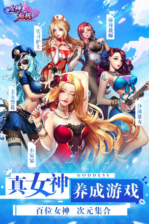 (hu )y Ӌ°汾Ͼ(xin)[D]