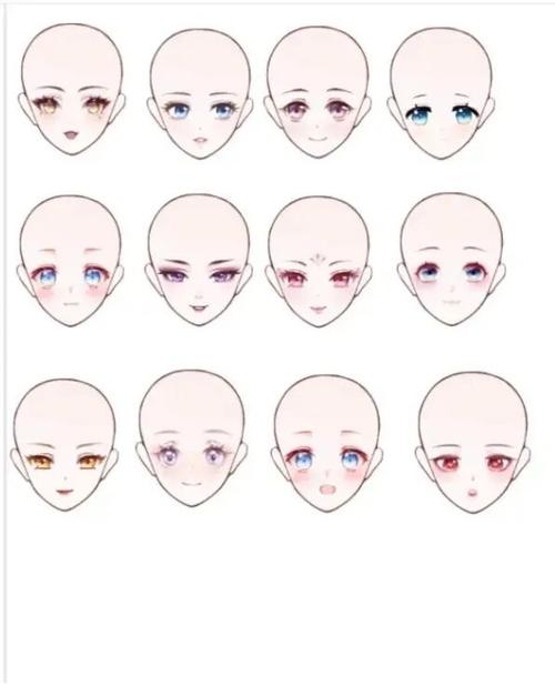 Ѫ(hu ) \輧xѪ塷(lin)(dng)Q[D]