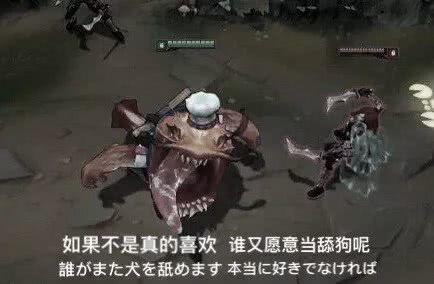2020f(xi)麞ŔƼT(mn)ײ