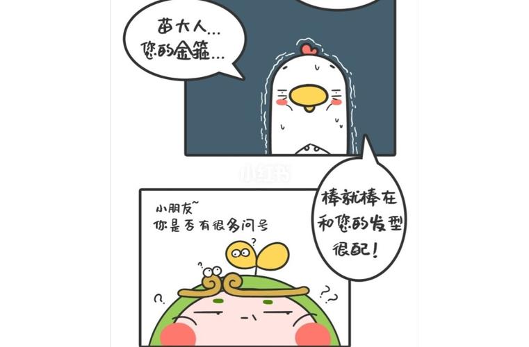 Ρڴ宔ʵHD淨getˆ[D]