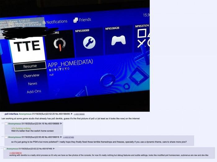 \u_(ki)ģMΑ°׿ v1.0