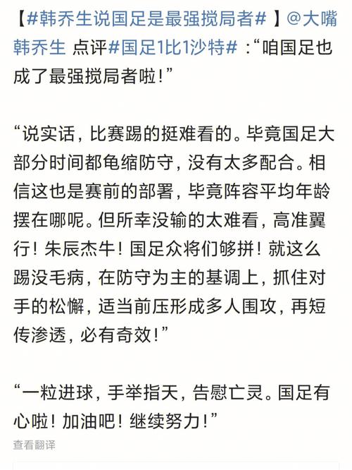 ư׿°汾?`ӛǈ(chng)ع[D]