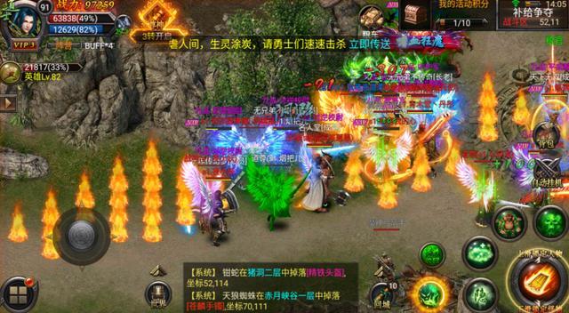 TڄMن50Bô2022Mن50B(dng)[D]