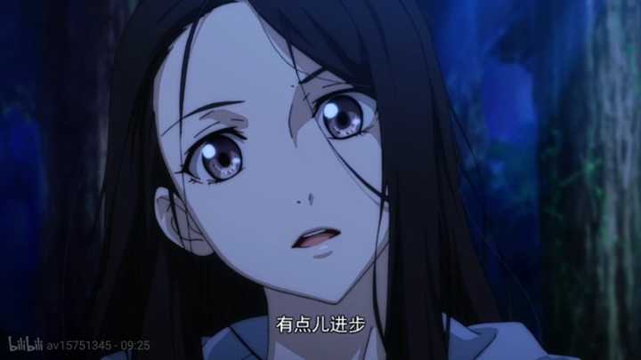 MMORPGΡńT˪гԇ_(ki)[D]