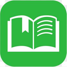 ٷ ġ۵iOS[D]