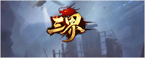 Ů~(y)淨Ͼ(xin)Sĵߪ[D]