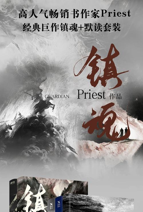 ߟɢ!Z(y)sȫ_(ki)W(xu)[D]