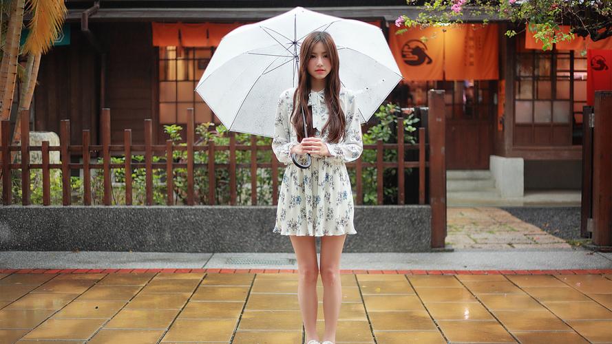 6Kǰ=촬ȫ±Ƞ10Ͷ4еõ129@231Ͷ@