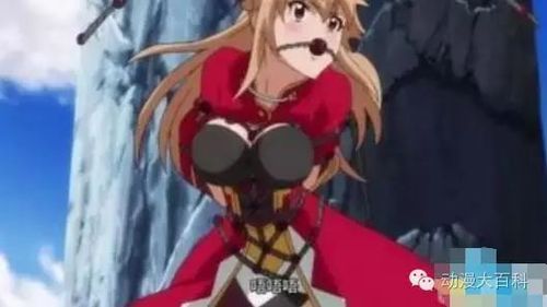 o(w)ӡƿbˮٻ¼(1)