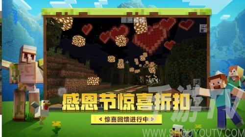 ̖HERỌҵӢیW(xu)Ժι[D]