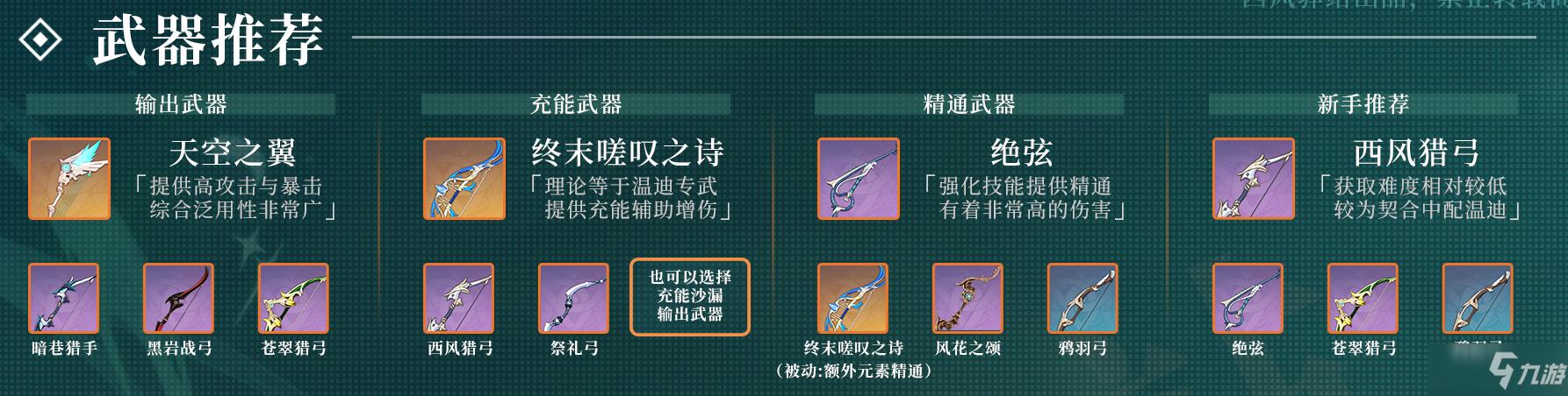 Գ _̫vsؐՠ