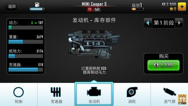 꽭pɰ΄(w) pɰ֧(xin)΄(w)ͨP(gun)[D]