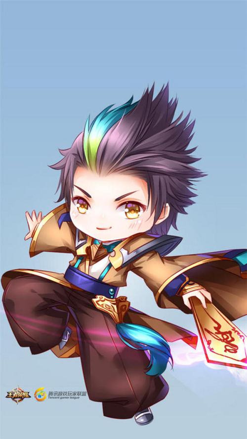 Ӣ݆Ȼ˼ ҪQ(chng)Ӣ[D]