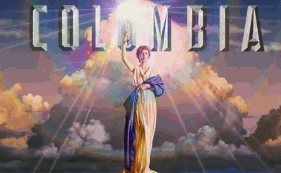  ̫O؈2°tɏb͸[D]