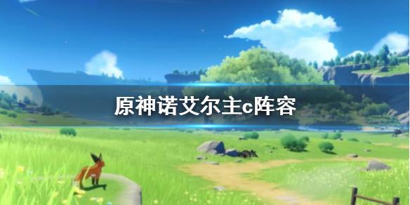 _f(shu)֮I` `׽[D]
